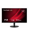 viewsonic europe Monitor ViewSonic 27'' VG2708A (VS19716) HDMI DP VGA 3xUSB głośniki 2x2W - nr 22