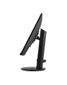 viewsonic europe Monitor ViewSonic 27'' VG2708A (VS19716) HDMI DP VGA 3xUSB głośniki 2x2W - nr 23