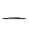 viewsonic europe Monitor ViewSonic 27'' VG2708A (VS19716) HDMI DP VGA 3xUSB głośniki 2x2W - nr 24