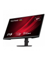 viewsonic europe Monitor ViewSonic 27'' VG2708A (VS19716) HDMI DP VGA 3xUSB głośniki 2x2W - nr 26