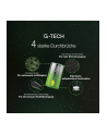  Bateria alkaliczna D / LR20 GP Super Alkaline G-TECH - 2 sztuki - nr 6