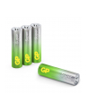  Bateria alkaliczna AA / LR6 GP Super Alkaline G-TECH - 4 sztuki - nr 2