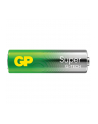  Bateria alkaliczna AA / LR6 GP Super Alkaline G-TECH - 4 sztuki - nr 3