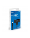 Kabel adapter SAVIO AK-69 USB-C 3.1 Gen 1 (M) - SATA (F) do dysków 2.5'' - nr 5