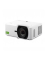 viewsonic europe Projektor ViewSonic LX700-4K Laser 4K 3500AL 2xHDMI - nr 1