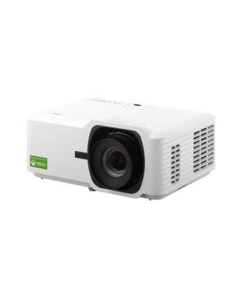 viewsonic europe Projektor ViewSonic LX700-4K Laser 4K 3500AL 2xHDMI