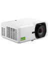 viewsonic europe Projektor ViewSonic LX700-4K Laser 4K 3500AL 2xHDMI - nr 3