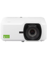 viewsonic europe Projektor ViewSonic LX700-4K Laser 4K 3500AL 2xHDMI - nr 4