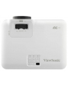 viewsonic europe Projektor ViewSonic LX700-4K Laser 4K 3500AL 2xHDMI - nr 7