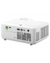viewsonic europe Projektor ViewSonic LX700-4K Laser 4K 3500AL 2xHDMI - nr 8