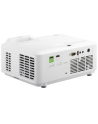 viewsonic europe Projektor ViewSonic LX700-4K Laser 4K 3500AL 2xHDMI - nr 9