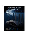 Router bezprzewodowy Cudy P5 WiFi 6 AX3000 5G SA/NSA Mesh 3xLAN 1xWAN/LAN - nr 13