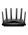 Router bezprzewodowy Cudy P5 WiFi 6 AX3000 5G SA/NSA Mesh 3xLAN 1xWAN/LAN - nr 17
