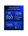 Router bezprzewodowy Cudy P5 WiFi 6 AX3000 5G SA/NSA Mesh 3xLAN 1xWAN/LAN - nr 3