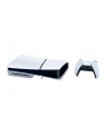 sony interactive entertainment Sony PlayStation 5 Slim, game console - nr 22