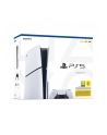 sony interactive entertainment Sony PlayStation 5 Slim, game console - nr 23