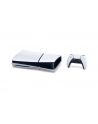 sony interactive entertainment Sony PlayStation 5 Slim, game console - nr 2