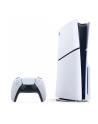 sony interactive entertainment Sony PlayStation 5 Slim, game console - nr 32