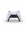 sony interactive entertainment Sony PlayStation 5 Slim, game console - nr 36
