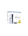 sony interactive entertainment Sony PlayStation 5 Slim, game console - nr 7