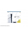 sony interactive entertainment Sony PlayStation 5 Slim, game console - nr 8
