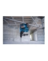 bosch powertools Bosch cordless hammer drill GBH 18V-28 C Professional solo, 18 volts (blue/Kolor: CZARNY, without battery and charger, with Bluetooth) - nr 4