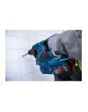 bosch powertools Bosch cordless hammer drill GBH 18V-28 C Professional solo, 18 volts (blue/Kolor: CZARNY, without battery and charger, with Bluetooth) - nr 9