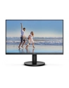 Monitor AOC 23,8'' 24B3HA2 HDMI VGA głośniki 2x2W - nr 13