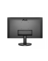 Monitor AOC 23,8'' 24B3HA2 HDMI VGA głośniki 2x2W - nr 19