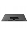 Monitor AOC 23,8'' 24B3HA2 HDMI VGA głośniki 2x2W - nr 5