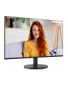 Monitor AOC 27'' 27B3HA2 HDMI VGA głośniki 2x2W - nr 22