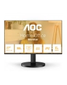 Monitor AOC 27'' 27B3HA2 HDMI VGA głośniki 2x2W - nr 25