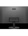 Monitor AOC 27'' 27B3HA2 HDMI VGA głośniki 2x2W - nr 31