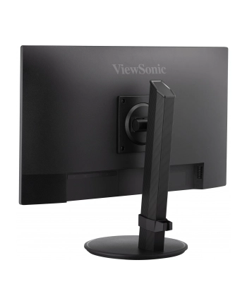 viewsonic europe Monitor ViewSonic 23.8'' VG2408A-MHD (VS19713) HDMI DP VGA głośniki 2x2W