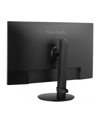 viewsonic europe Monitor ViewSonic 27'' VG2708A-MHD (VS19716) HDMI DP VGA głośniki 2x2W