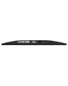 viewsonic europe Monitor ViewSonic 27'' VG2708A (VS19716) HDMI DP VGA 3xUSB głośniki 2x2W - nr 21
