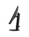 viewsonic europe Monitor ViewSonic 27'' VG2708A (VS19716) HDMI DP VGA 3xUSB głośniki 2x2W - nr 24