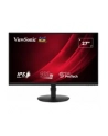 viewsonic europe Monitor ViewSonic 27'' VG2708A (VS19716) HDMI DP VGA 3xUSB głośniki 2x2W - nr 28