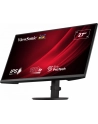 viewsonic europe Monitor ViewSonic 27'' VG2708A (VS19716) HDMI DP VGA 3xUSB głośniki 2x2W - nr 7