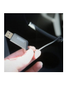Transmiter Adapter AUX SAVIO TR-16 z bluetooth, funkcją zestawu głośnomówiącego - nr 21