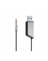 Transmiter Adapter AUX SAVIO TR-16 z bluetooth, funkcją zestawu głośnomówiącego - nr 11