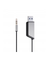 Transmiter Adapter AUX SAVIO TR-16 z bluetooth, funkcją zestawu głośnomówiącego - nr 6