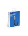 Transmiter Adapter AUX SAVIO TR-16 z bluetooth, funkcją zestawu głośnomówiącego - nr 8