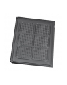 Steba Grill Plate: Bottom, Fluted., - Accessories: PG4 - nr 1