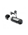 Intenso Music Walker, MP3 player (Kolor: CZARNY, 16 GB) - nr 15