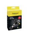Intenso Music Walker, MP3 player (Kolor: CZARNY, 16 GB) - nr 16