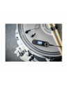 Intenso Music Walker, MP3 player (Kolor: CZARNY, 16 GB) - nr 18