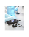 Intenso Music Walker, MP3 player (Kolor: CZARNY, 16 GB) - nr 19