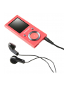Intenso Video Scooter, Portable Player (pink, 16 GB, Bluetooth) - nr 2
