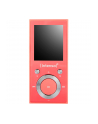 Intenso Video Scooter, Portable Player (pink, 16 GB, Bluetooth) - nr 3